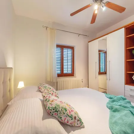 Holiday Rozat Gornji Croatia Mokošica