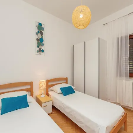 Holiday Rozat Gornji Croatia *