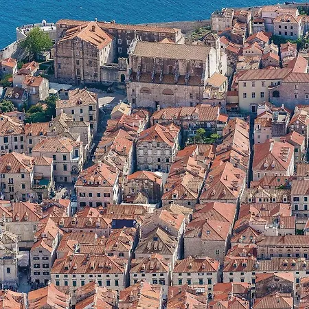 Holiday Rozat Gornji Croatia Mokošica
