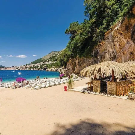 Holiday Rozat Gornji Croatia