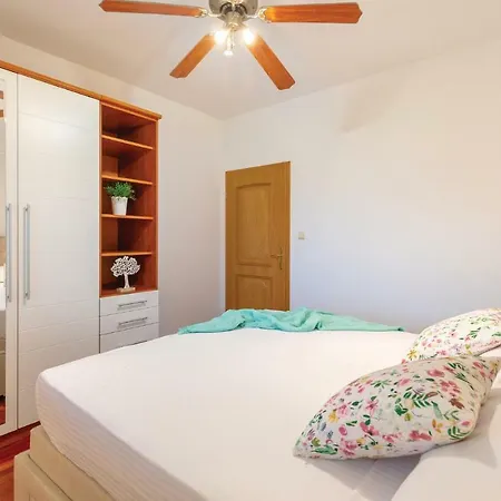 Holiday Rozat Gornji Croatia * Mokošica