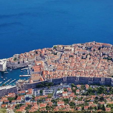 Holiday Rozat Gornji Croatia Mokošica