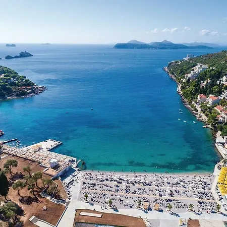 Prázdninový dům Holiday Rozat Gornji Croatia *