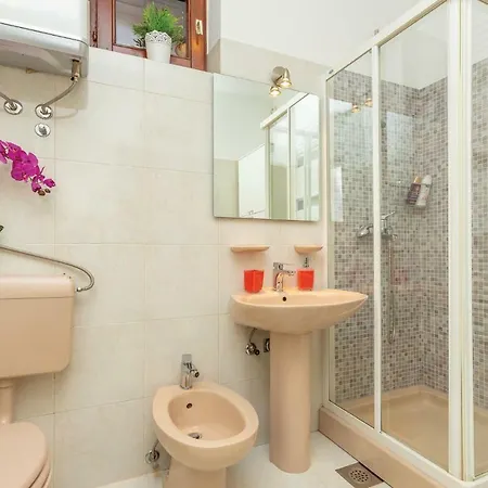 Prázdninový dům Holiday Rozat Gornji Croatia *