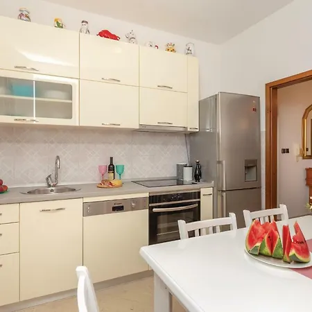 Holiday Rozat Gornji Croatia *